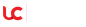 Lexlink Consulting logo